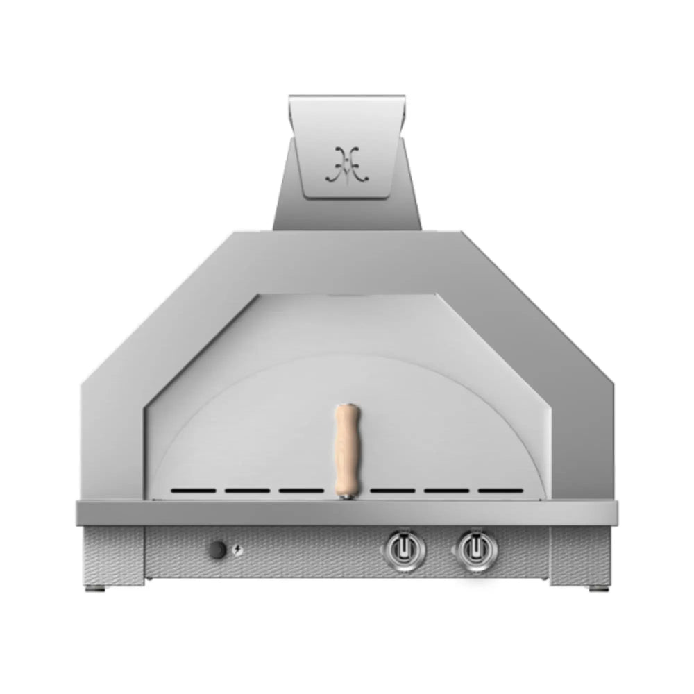 Pizza Ovens